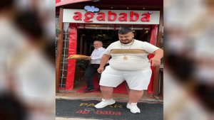 Skibidi Dop Yes Yes Yes x Eva Elfie (Full Version)