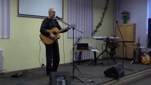 Варакса Евгений поселок Негорелое