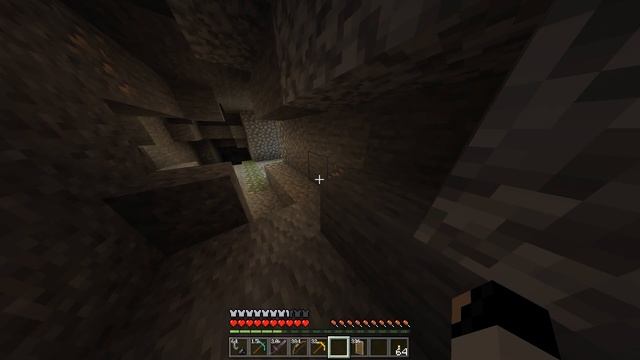 ТОП САМЫХ ПОЛЕЗНЫХ РП ДЛЯ МАЙНКРАФТ ПЕ 1.17 текстурпаки смотреть онлайн