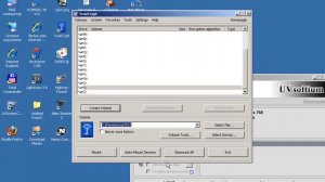 01 Установка SAS planet avi