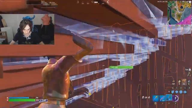 MEYHEM об УХОДЕ ИЗ КИБЕРСПОРТА и НОВОЙ ГЛАВЕ? смотреть онлайн