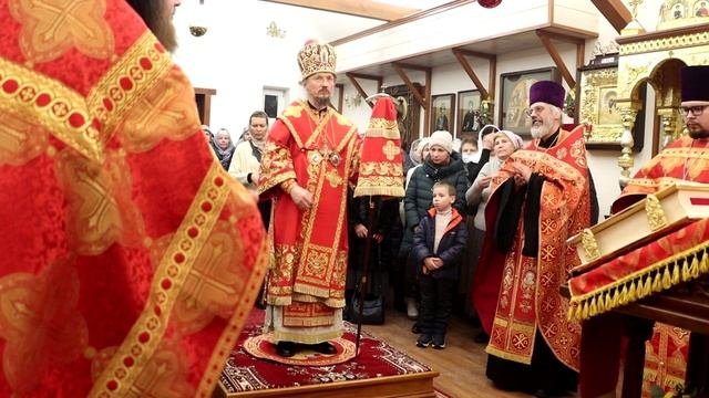 2023-02-04 фрагмент службы