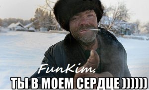 Самые лучшие приколы?смешные видео!!!Смех и слезы? Засмеялся-Подписался!?