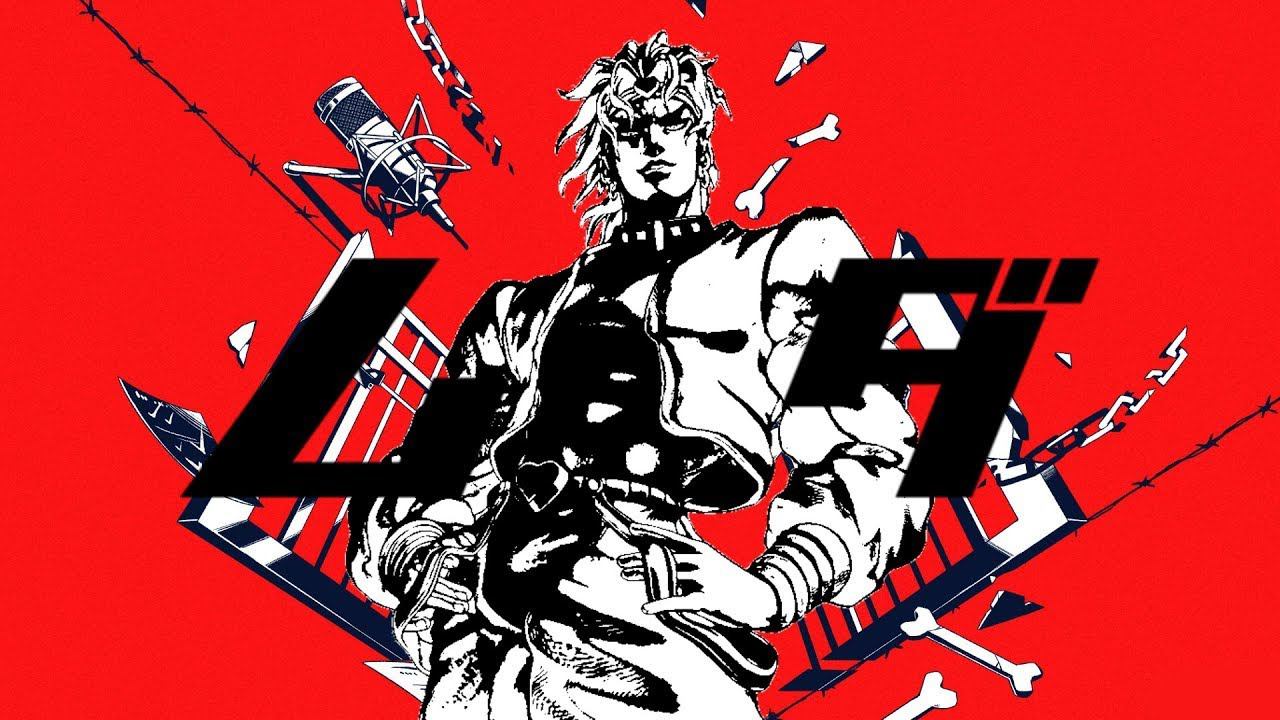 [Mashup + VSTi] 無駄/ムダ/МУДА/MUDA - смотреть видео онлайн от «Anima Gloria Drimster» в хорошем качестве, опубликованное 22 августа 2024 года в 5:05:00 00:03:05.