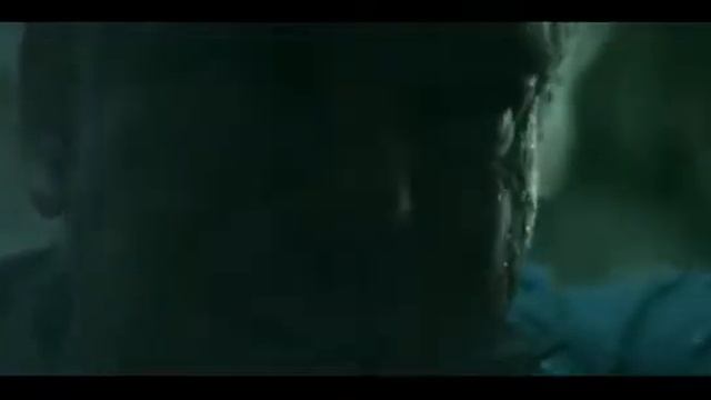 Искусственный интеллект