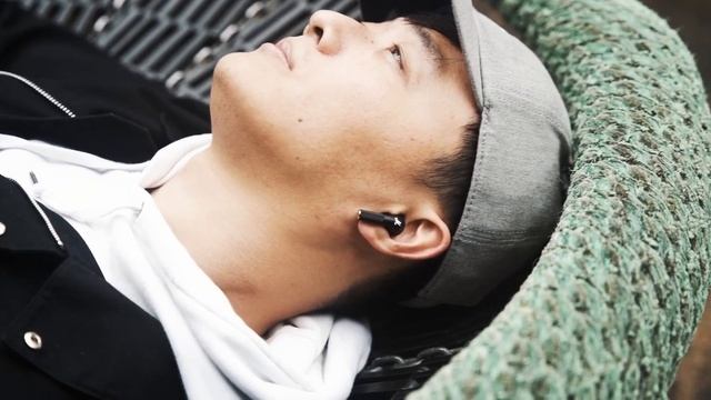 Cool ist alles? Marshall Minor 3: Ehrliches Review (Deutsch) смотреть онлайн