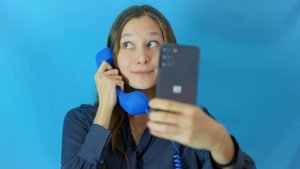 How to use Video Caller ID on Truecaller!
