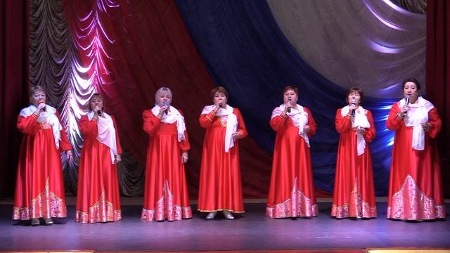 Таксимо Добродея Богородица смотреть онлайн