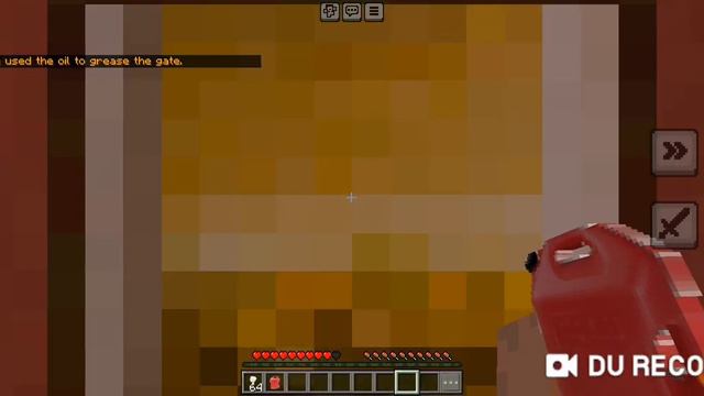 Minecraft ice scream winnis смотреть онлайн