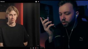 РАЙТРАУН зачитал FIKE — MONEY