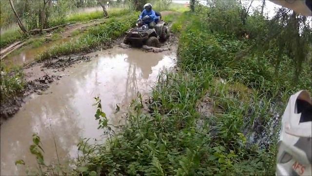 Без Названия смотреть онлайн