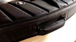 Чехлы для гитары Bag & Music.