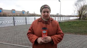 Южнопортовый 2-й проезд