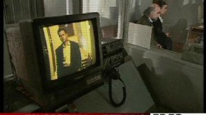 "На углу, у Патриарших-2" на телеканале "Звезда"