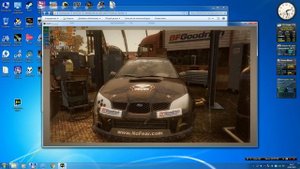 DiRT 2 Не запускается или не загружается игра. РЕШЕНИЕ!
