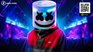 Music Mix 2024 🎧 EDM Remixes of Popular Songs 🎧 EDM Gaming Music Mix 