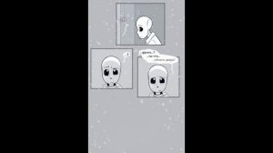 Seventh Soul / Седьмая Душа | Глава 4 | Разбитые мечты | 2/2