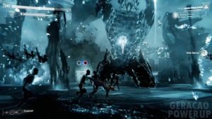 SPIDER-MAN REMASTERED PS5 - All Boss Fights & Endings with Cutscenes 4K ULTRA HD