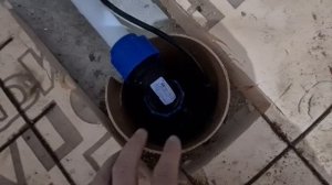 Котельная на электрическом котле.