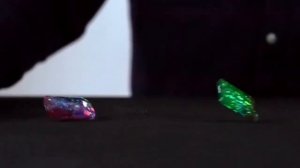 Игрушка антистресс Flipo Flip. Игра антистресс Flipo Flip. Кинетическая игрушка Флипо Флип