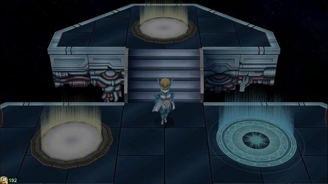 Final Fantasy IV: The After Years END | Final Fantasy Marathon 2023 | Twitch Livestream (PC)
