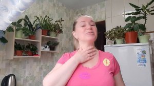 ?ГЛАЗ покраснел/ что делать? Пьем кофе и делаем зарядку