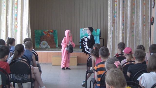 СЧИТАЮ ДО 5 смотреть онлайн