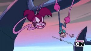 Other Friends, но это непонятный мэшап русских озвучек