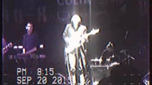 Дайте танк (!) – Волна