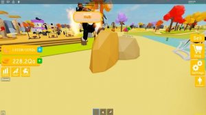 МОЯ БАНДА МЕНЯ УБИВАЕТ! ПРЕДАТЕЛИ В БАНДЕ КАЧКОВ СМАЙЛ ФРЕДДИ | Симулятор Качка Roblox