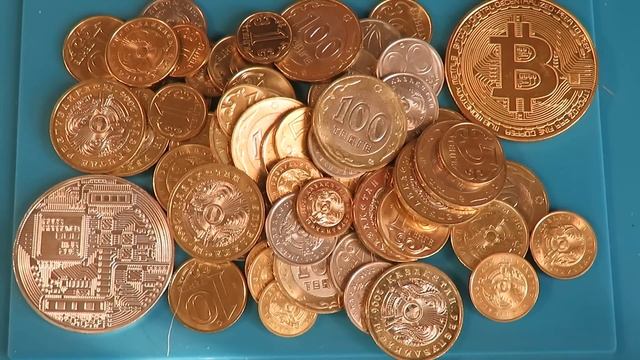 Обряд ПоХОРон СЛАВян Как ЧЕРНОмагическое Действо! УНИЧТОЖение РУСов Через ПодСЕЛЕНИЕ НеЧИСТи! смотреть онлайн