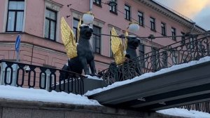 Грибанал