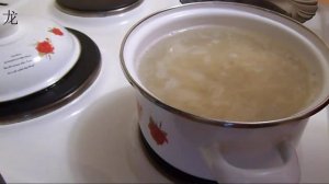 макароны с сыром