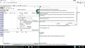 Cheat Engine 6.5.1 Tutorial Steps 1 and 2 [NEW] [JULY 2016]