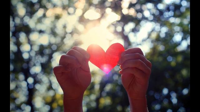 Полина Караваева - Трудно дышать смотреть онлайн