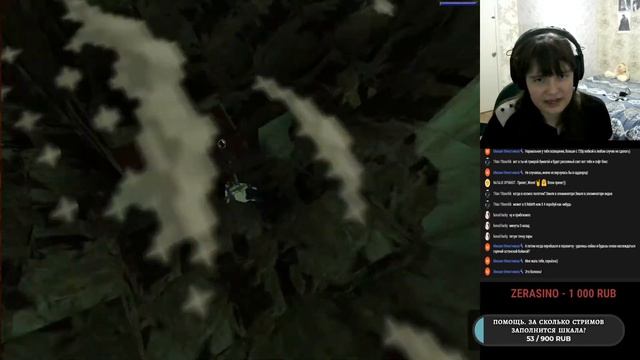 Tomb Raider II: The Dagger of Xian (PC). #5. Челлендж – без аптечек, все секреты/ смотреть онлайн