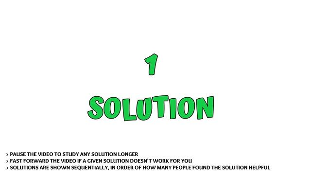 java.net.BindException on app crashing and port already in use смотреть онлайн