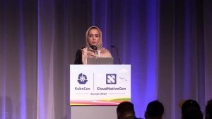 Availability and Storage Autoscaling of Stateful Workloads on Kubernetes - Leila Vayghan