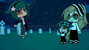 фифти фифти