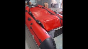 лодки от" про лодки61". сайт пролодки 61.рф! вацап89525638950