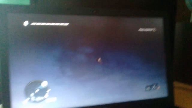 Так вот как душа покидает тело смотреть онлайн