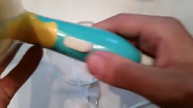 Бомба Фикс Прайс!!!! Ловите полезные товары из Фикс Прайса