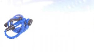 Шланг xhose цена