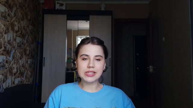 ПОДСТАВНЫЕ НЕВЕСТЫ JLO||ТАЙНАЯ СВАДЬБА||ИСТОРИЯ ЛЮБВИ #jlo #новости #шоубизнес смотреть онлайн