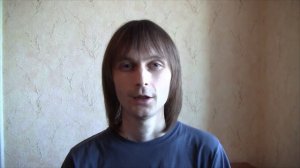 Как играть на губной гармошке. Первая позиция.