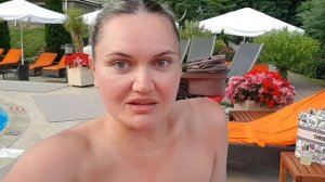 Отдых на Роза Хутор. Красная поляна. Гранд отель поляна! Цены и многое другое! #грандотельполяна