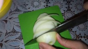 Как замариновать мясо для шашлыка