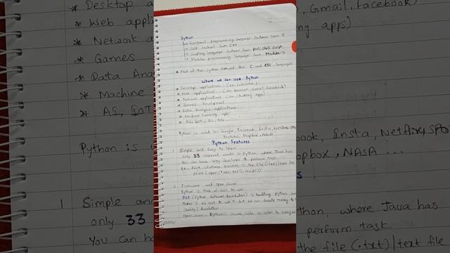 Python tutorial in Telugu | step by step tutorial | Day 4.1 #python #pythonintelugu  #pythontutoria
