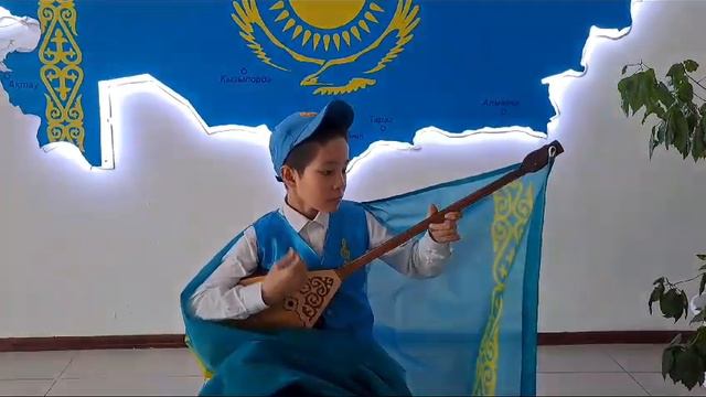 29 января 2024 г.(2) смотреть онлайн