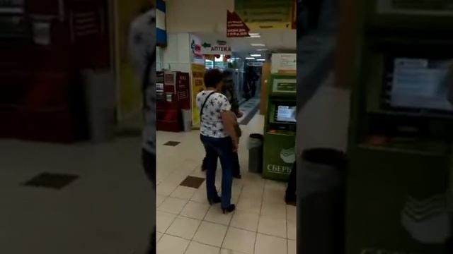 Центр_Челябинский_Челябинск_Хохрякова_21_capex50%(2) смотреть онлайн